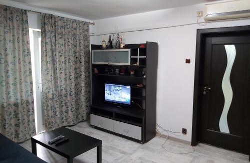 Ploiesti Apartment | Apartment Ploiesti