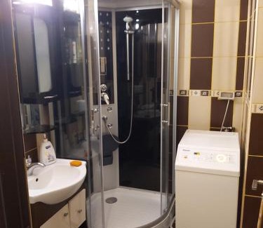 Ploiesti Apartment | Apartment Ploiesti