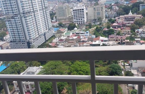 Medan Apartment | Apartment Podomoro City Deli Medan