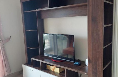 Medan Apartment | Apartment Podomoro City Deli Medan