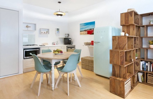 Le Pouliguen Apartment | Apartment Pouliguen Centre