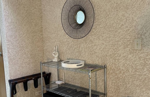 Isla Grande Apartment | Apartment