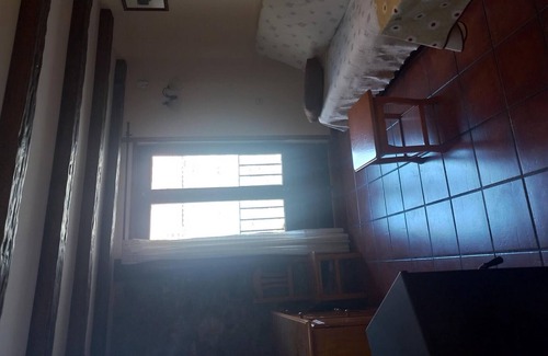 Prades Apartment | Apartment Prades, 1 bedroom, 2 persons