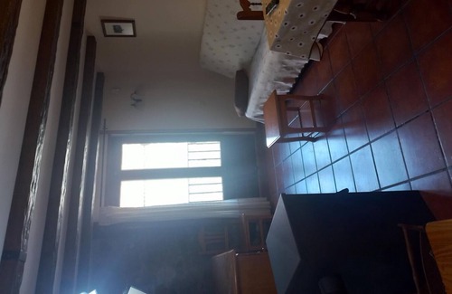Prades Apartment | Apartment Prades, 1 bedroom, 2 persons