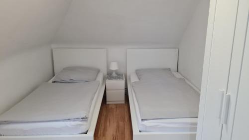 Oststeinbek Apartment | Apartment PRG