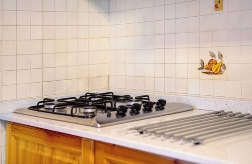 Gressan Apartment | Apartment 'Primo Piano Cuis 1' with Shared Terrace, Shared Garden and Wi-Fi