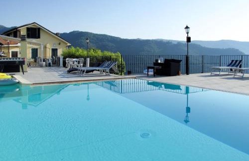 Valloria Apartment | Apartment Primula - VLO206 by Interhome