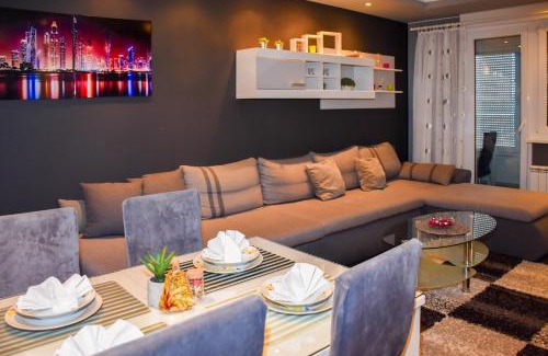 Vinkovci Apartment | Apartment Puljiz