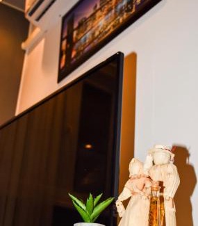 Vinkovci Apartment | Apartment Puljiz