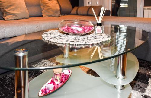 Vinkovci Apartment | Apartment Puljiz