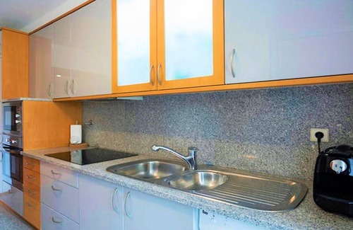 Lordelo do Ouro e Massarelos Apartment | Apartment Qian Rio Douro PORTO