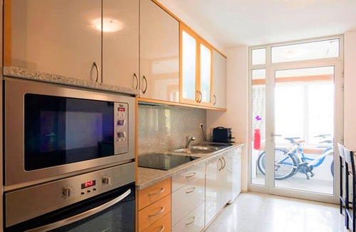 Lordelo do Ouro e Massarelos Apartment | Apartment Qian Rio Douro PORTO