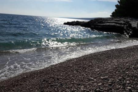 Viskovici Apartment | Apartment Quiet Getaway