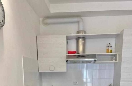 Porto Sant'Elpidio Apartment | Apartment Riva Bianca