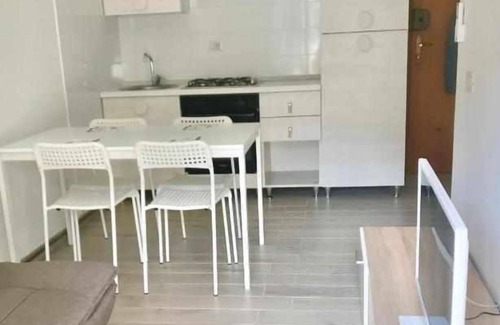Porto Sant'Elpidio Apartment | Apartment Riva Bianca