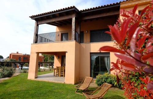 Bonmont Terres Noves Apartment | Apartment Rabassades by Interhome