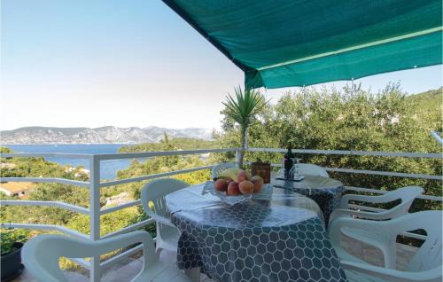 Racisce Apartment | Apartment Racisce Bb Vi