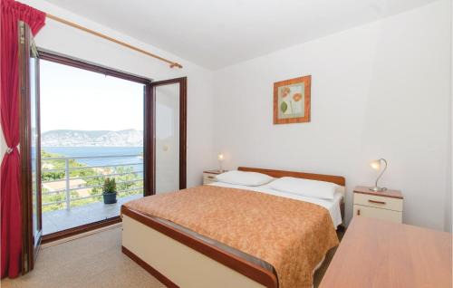 Racisce Apartment | Apartment Racisce Bb Vi
