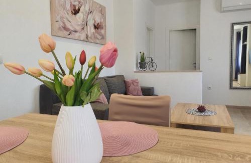 Dugopolje Apartment | Apartment Radoš