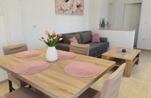 Dugopolje Apartment | Apartment Radoš