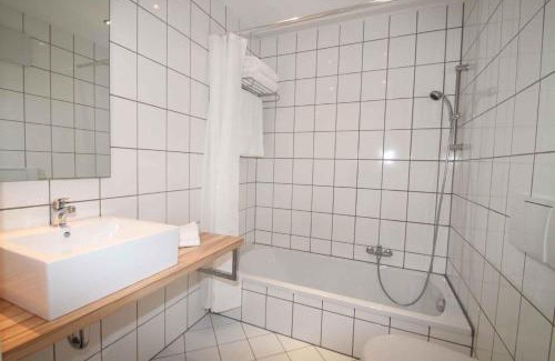Rambin Apartment | Apartment Rambin 3