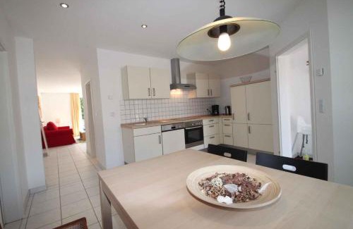 Rambin Apartment | Apartment Rambin 3
