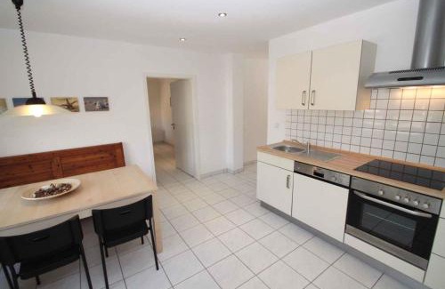 Rambin Apartment | Apartment Rambin 3