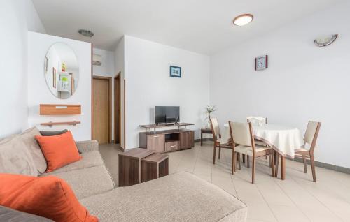 Dajla Apartment | Apartment Raul in Dajla
