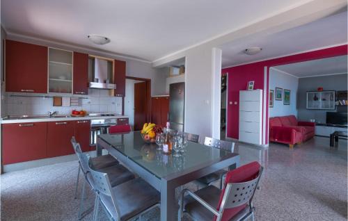 Ravni Apartment | Apartment Ravni 29