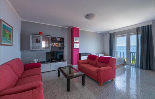 Ravni Apartment | Apartment Ravni 29