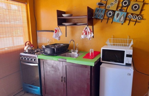 Regency Park Apartment | Apartment, Regency Rental