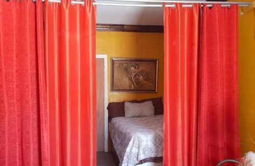 Regency Park Apartment | Apartment, Regency Rental