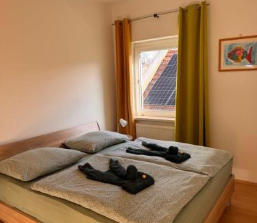 Knittelfeld Apartment | Apartment Regina, gratis W-Lan