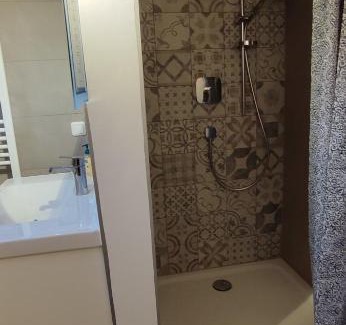 Graz Apartment | Apartment Reininghaus - Low budget