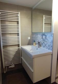 Graz Apartment | Apartment Reininghaus - Low budget