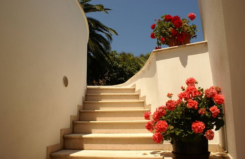 Vallevo Apartment | Apartment - Relaxation, comfort, surrounded by nature, 5 minutes to the beach