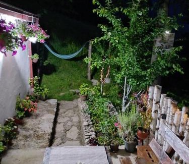 Pluzine Apartment | Apartment Relax