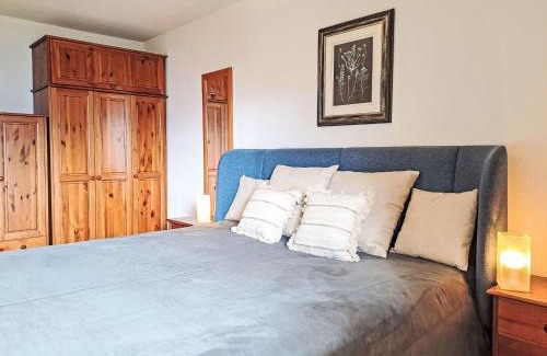 Champex-Lac Apartment | Apartment Renaissance 8-12 by Interhome