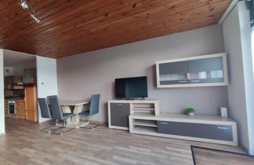 Aigen im Ennstal Apartment | Apartment Renata Irdning Pichlarn