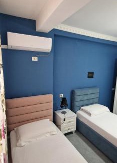 Elbasan Apartment | Apartment rent Elbasan city center 1