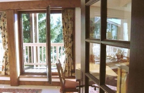 Le Planellet Apartment | apartment rental 20 m² of happiness