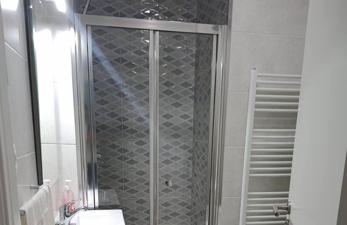 Apulia Apartment | Apartment rental 6-8 people.