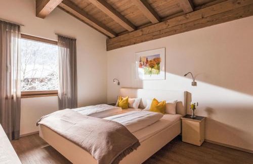 Niederau Apartment | Apartment Resort Tirol Wildschönau 2 by Interhome