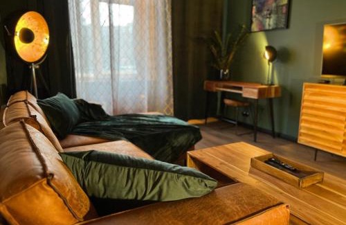 Purvciems Apartment | Apartment Riga Purvciems