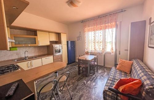 Torino di Sangro Apartment | Apartment Rita by Interhome