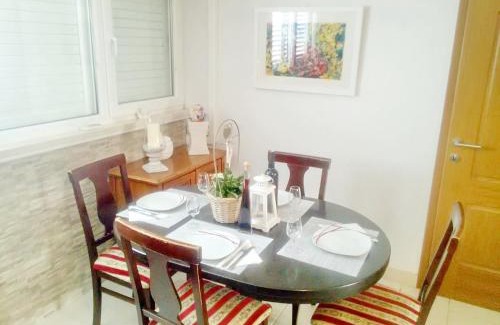 Kobas Apartment | Apartment Rita