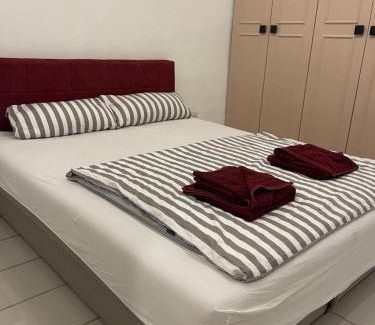 Centar Apartment | Apartment Ritter