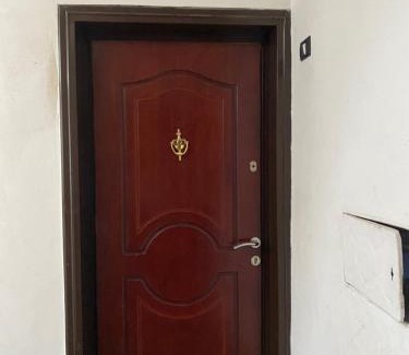 Berat Apartment | Apartment Rivaaa
