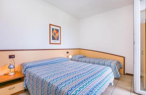 Torre di Fine Apartment | Apartment Robinia-Pinetine-3 by Interhome