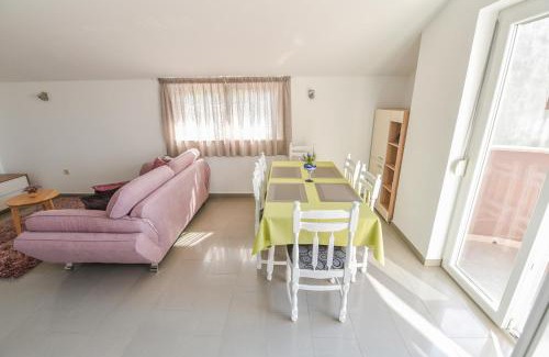 Ugljan Apartment | Apartment Roko